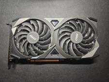 evga 3060 gpu rtx 12gb for sale  Sultan