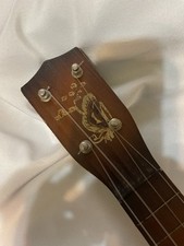 Harmony vintage wooden for sale  Houston