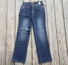 Judy blue high for sale  Smithfield
