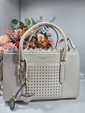 Radley london liverpool for sale  DERBY