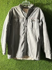 Vintage levis mens for sale  Oklahoma City
