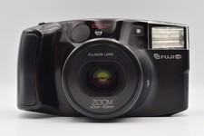 Come nuovo fujifilm usato  Spedire a Italy