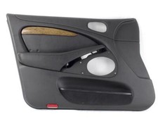 Xr844513leg pannello interno usato  Rovigo