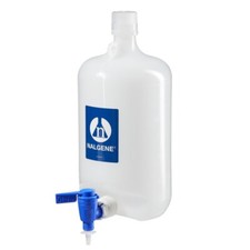 Thermo fischer scientific d'occasion  Montpellier-