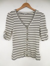 oliver bonas for sale  WOLVERHAMPTON