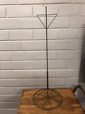 Antique vtg green for sale  Jeffers
