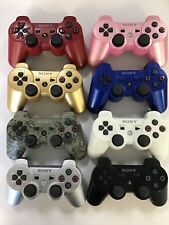 Official sony playstation for sale  Jamestown