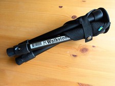 walkstool gebraucht kaufen walkstool gebraucht kaufen Bonn