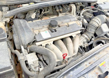 2003 2007 volvo for sale  LONDON