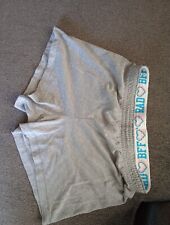 Girls shorts faded for sale  Harrisburg