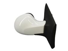 Exterior mirror electric d'occasion  Expédié en Belgium