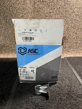 Asc cpvc pipe for sale  North Salt Lake