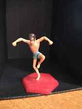 Personaggio figure coca usato  Italia