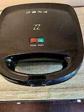 Breakfast sandwich maker for sale  Austin