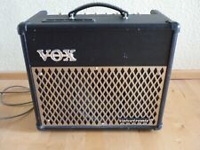 Gitarren verstärker vox gebraucht kaufen  Bad Schönborn