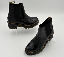 Dr. martens boots for sale  Lawrenceville