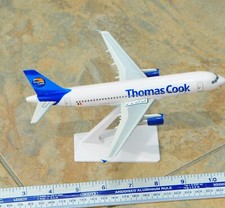 Thomas cook airbus for sale  SUNDERLAND