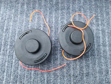 Pack replacement trimmer for sale  Houston
