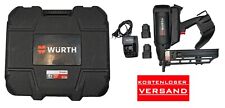 Würth diga 75 gebraucht kaufen  Deutschland
