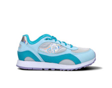 Saucony usato  Italia