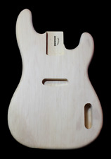 Body precision bass usato  Cerea