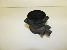 Volvo v70 2001 gebraucht kaufen  Gützkow