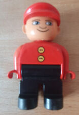 Lego duplo figurines d'occasion  Franqueville-Saint-Pierre