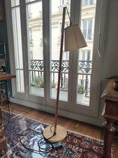 Muuto pull floor d'occasion  Paris XV