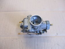Carburateur mikuni vm26 d'occasion  Garéoult