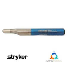 Stryker 6400 037 for sale  Kaysville