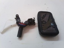 Honda cbr 1000 usato  Zeccone