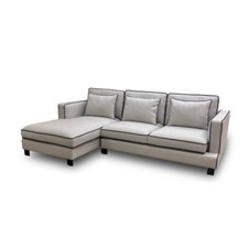 Dfs demure seater for sale  UK
