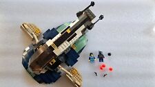 Lego star wars d'occasion  La Motte-Servolex