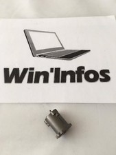 Antivol packard bell d'occasion  Le Puy-en-Velay