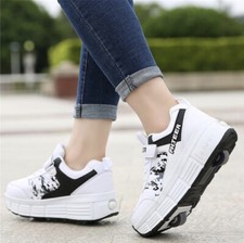 chaussures heelys d'occasion chaussures heelys d'occasion Expédié en Belgium