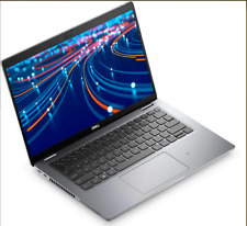 Dell latitude laptop for sale  Huntington Beach