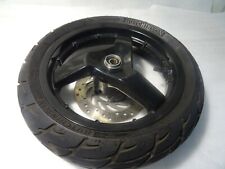 Peugeot jetforce tsdi gebraucht kaufen  Ellwangen (Jagst)