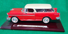 1955 chevrolet nomad for sale  Brighton