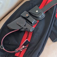 mantello carabinieri usato mantello carabinieri usato Nuoro
