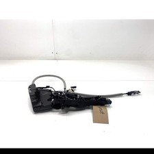 Volkswagen golf door for sale  OSWESTRY