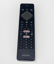 Télécommande philips uhd d'occasion  Montpellier-