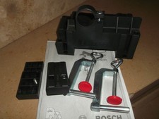Halter ugbs bosch gebraucht kaufen  Röttenbach b Erlangen