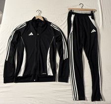 Unworn adidas tiro for sale  Columbia