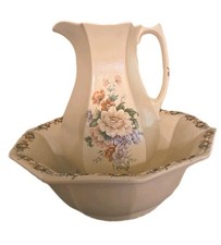 Vintage ceramic wash for sale  Baton Rouge