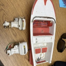 Fleet line wizard for sale  Niles
