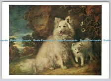 D323805 thomas gainsborough. for sale  WARLINGHAM