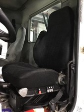 Freightliner columbia 120 for sale  USA