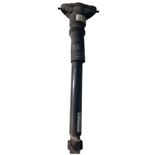 Ammortizzatore posteriore 9842 usato Ammortizzatore posteriore 9842 usato  Pratola Peligna