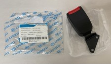 uforce 1000 2019 cfmoto for sale uforce 1000 2019 cfmoto for sale Henderson