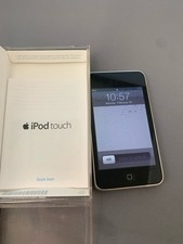 2008 apple ipod for sale  Santa Rosa